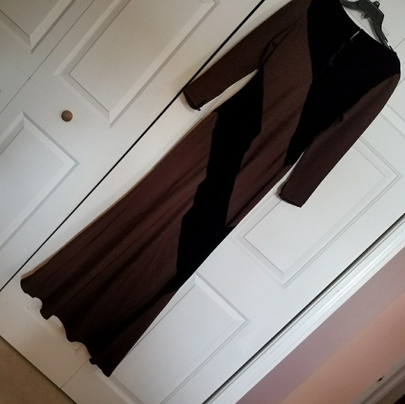 Chetta B. Evening Gown - Picture 4 of 4